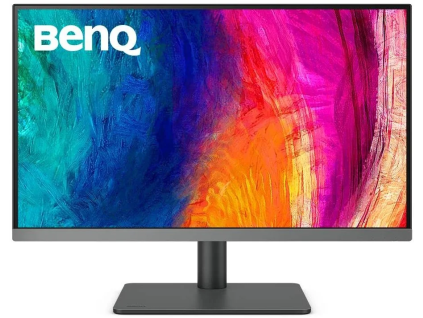 benq 27 pd2706u ien505457