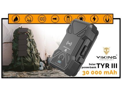 viking tyr iii image1 big ies75702009