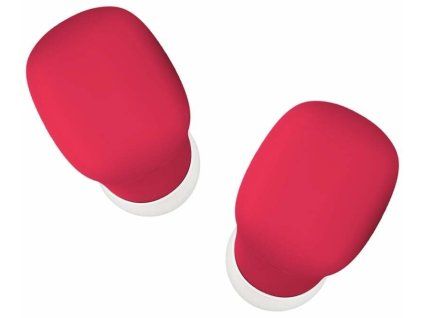 niceboy hive smarties red ruby image1 big ies75709457