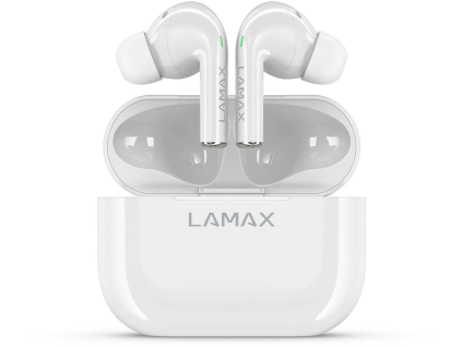 lamax clips1 bila ien505587