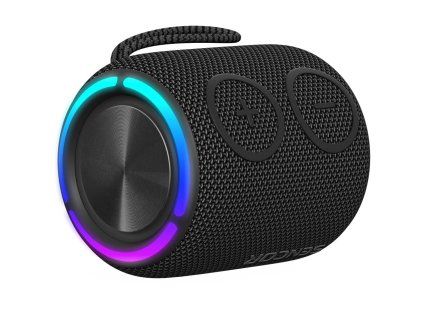 sencor sirius 2 mini black image1 big ies97087953