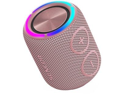 sencor sirius 2 mini rose ien505979