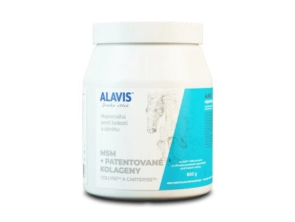 a2e9b7fe 4655 4207 ad3b 7e670a8974c0