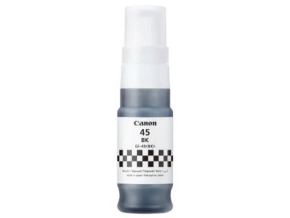 canon gi 45 cerna ien506927