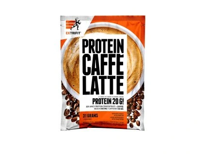 a57c7654 9044 4fdc 85af d83e9a86ddd3