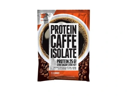 867424ef ba0d 44a9 863d 144b516f338e