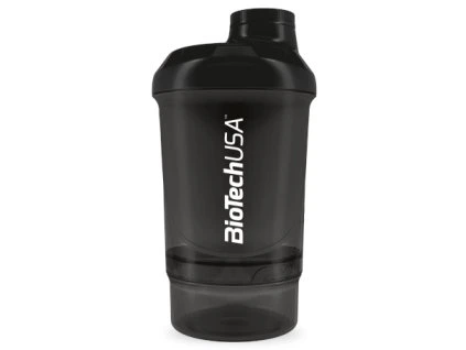 caf89724 8fba 4670 a27f d97c49920222