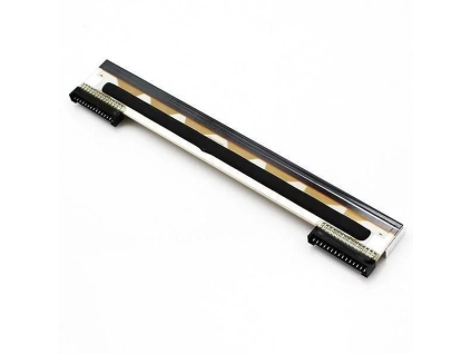 printhead 203 dpi zd421d ien508064