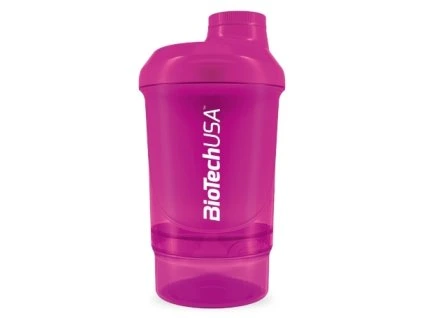 9487e79f edfc 419f 9211 3d4be2005fba