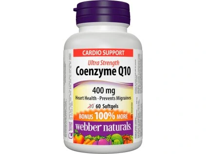 ded731a8 7593 4261 adac bead003ea678