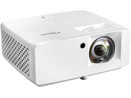 266991 optoma gt2000hdr ien510975