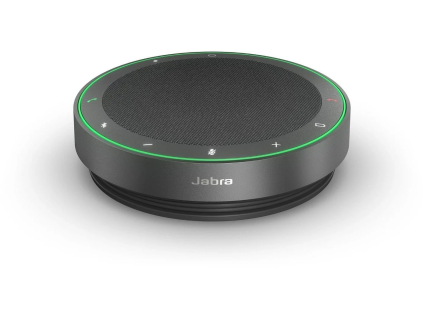 jabra speak2 75 uc ien511273