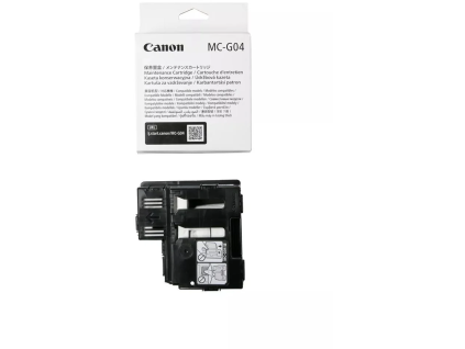 canon mc g04 ien511897