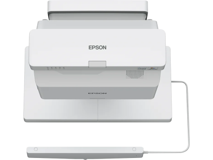 epson eb 760wi ien511900