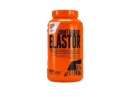 89704310 1a6c 4fae b908 3de0964829c7