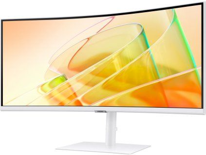 34 samsung viewfinity s65tc image1 big ies78373749