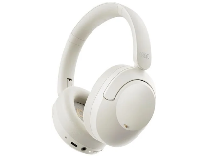 qcy h4 bila ien512912