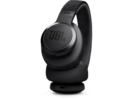 jbl live 770nc black ien512992