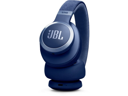 jbl live 770nc blue ien512993