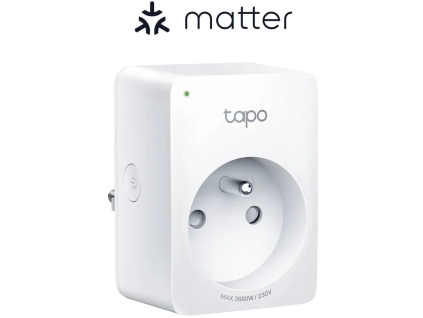 tp link tapo p110m ien513533