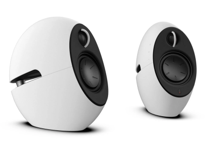 edifier speakers e25hd luna bile ien514202
