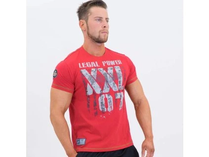 acbb6f39 f4a2 48be 85ba 4dc8f91d0c5a