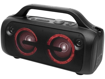 270951 jvc xs e843b cerny ien514911
