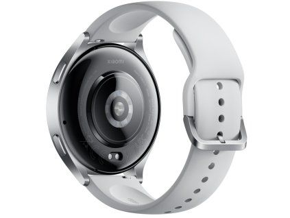 xiaomi watch 2 silver image1 big ies79100908