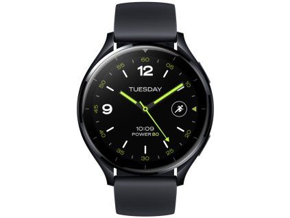 xiaomi watch 2 black image1 big ies79101033