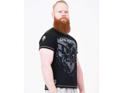 85905048 2b39 4c7c 9156 2180eb7dc16e