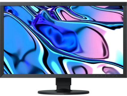 eizo cs2731 coloredge 27 cerny ien515669