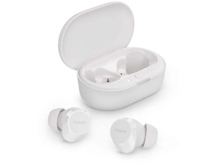 philips tat1209wt 00 ien516781
