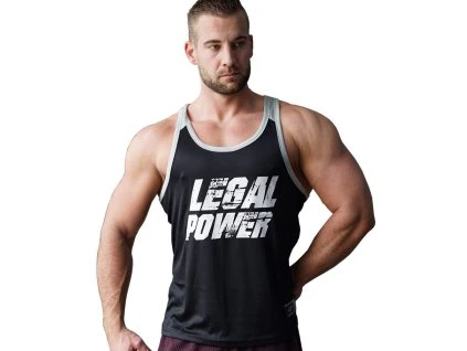 823b6ea4 73dc 4ad2 8748 c9c018dee0eb