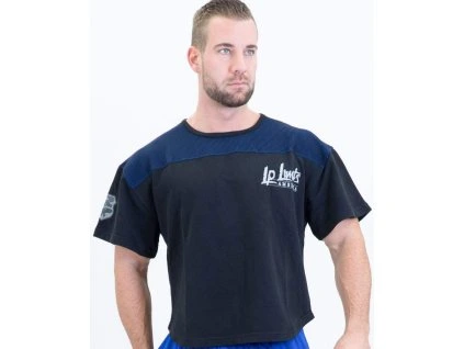 1408adb9 45a9 4608 9b84 a06e3a68591d