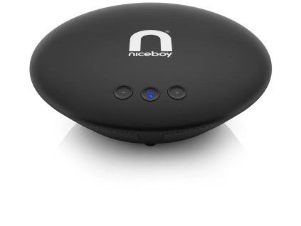 niceboy voice call bt image1 big ies80097257