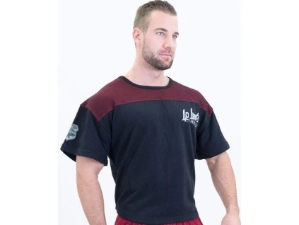 34d593e2 3151 4b79 8166 95f9f369ea74