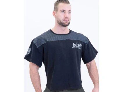 f2d7ced9 962d 4cef bf33 d80ec55fbac6