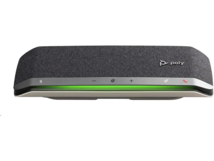 poly sync 40 hlasovy komunikator usb a c 772c4aa ien518484