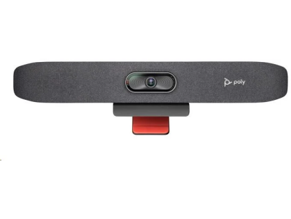 poly studio r30 842d2aa ien518772