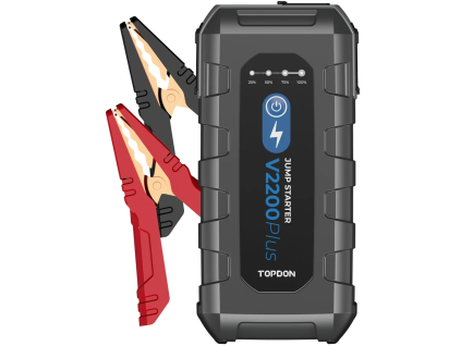 topdon v2200plus ien518785