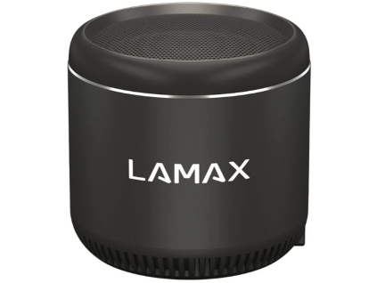 lamax sphere2 mini ien518875