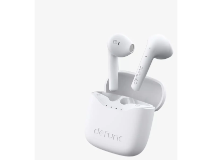 275349 defunc true lite white ien519176