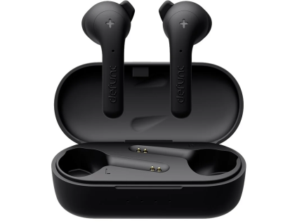 275400 defunc true basic black ien519178