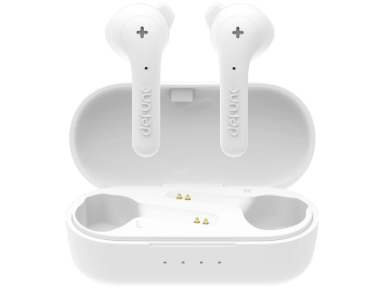 275403 defunc true basic white ien519179