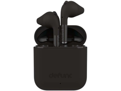 defunc true go slim black ien519182