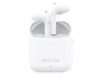 defunc true go slim white ien519183