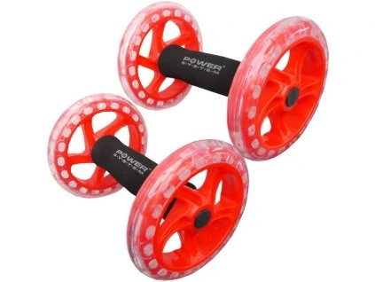 2ff058e9 6c6e 4ba7 a89f 67728a9df2b8