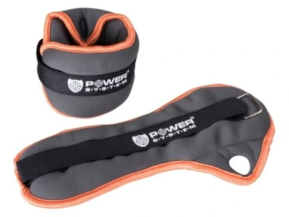 72ab0cec 8561 4e24 b5ba 080269af65bc