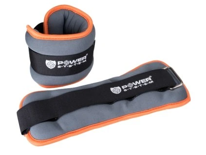 d568c8b8 58dc 4cfd a649 40663b160f5b