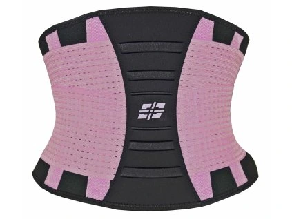 57c895e9 43cb 4eaa a7d7 a2e338557f72